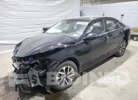3VW5M7BU2RM037027