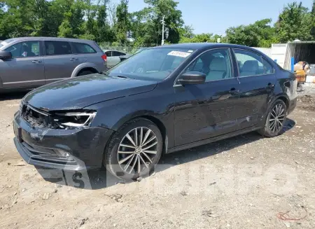 3VWD17AJ5GM220155