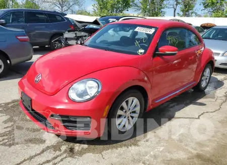 3VWFD7AT5KM719192