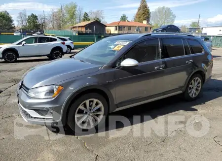 3VWH17AU1HM539971