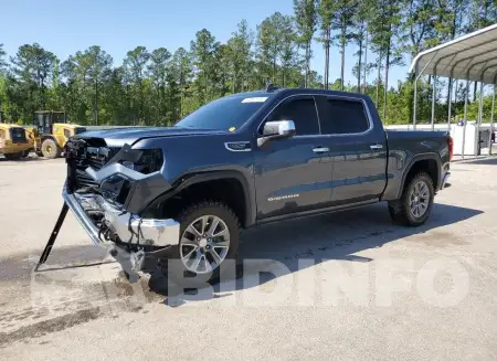 3GTU9DED8LG361437