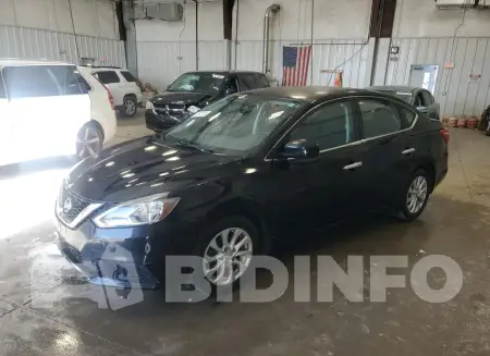 3N1AB7AP4KL609054