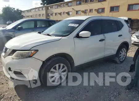 5N1AT2MT2GC809810