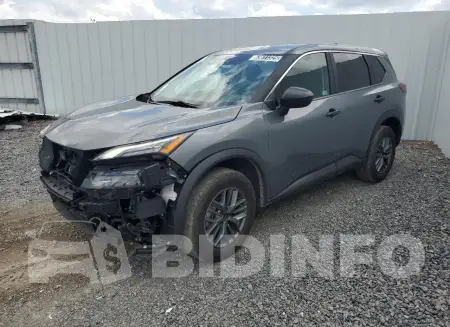5N1BT3AA0PC948069