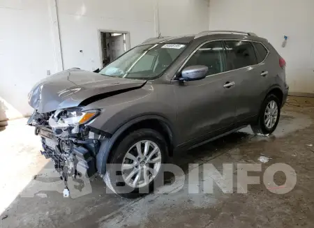 KNMAT2MTXLP538938