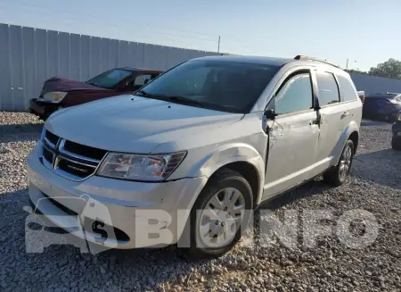 3C4PDCAB7HT558365