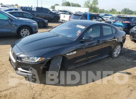 SAJAF4BN2HA952119