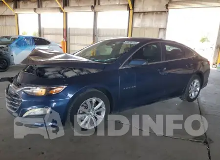 1G1ZD5ST2KF135621