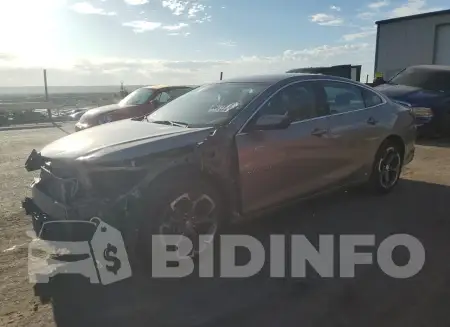 1G1ZD5ST6PF139677
