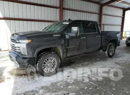 1GC4YVEY7PF120990