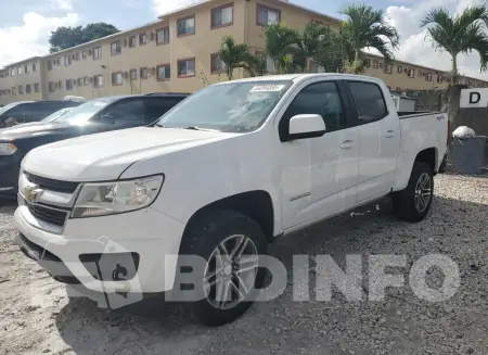 1GCGTBEN9L1226431