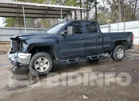 2GCRCPEC8K1104348