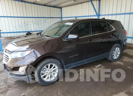 2GNAXUEV3L6153230