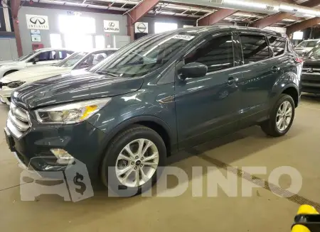 1FMCU9GD8KUA57245
