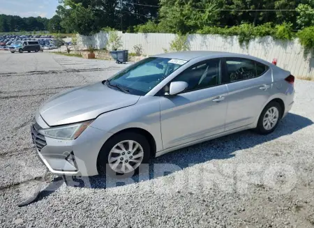 5NPD74LF1KH491611