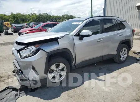 JTMW1RFV7MD062055