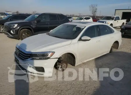 1VWSA7A36MC013487