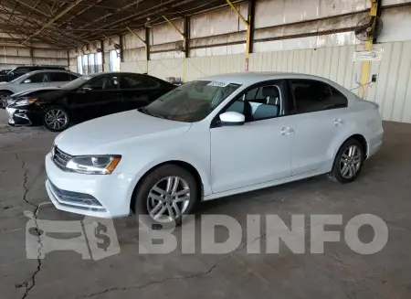 3VW2B7AJ0JM251373