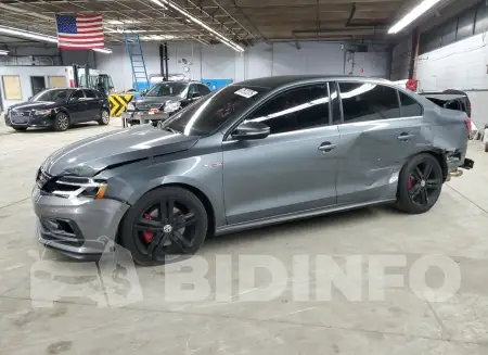3VW4S7AJ6GM248835