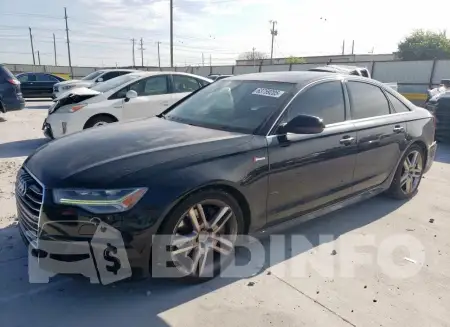 WAUFGAFC4GN106426