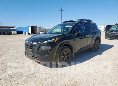 5N1BT3BB7SC674997