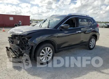 KNMAT2MV7KP500809