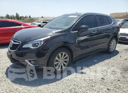 LRBFXCSA3KD145900