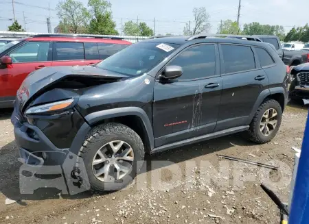 1C4PJMBS4GW361188