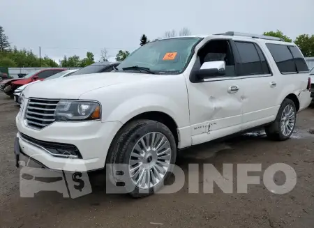 5LMJJ3LT7HEL04006