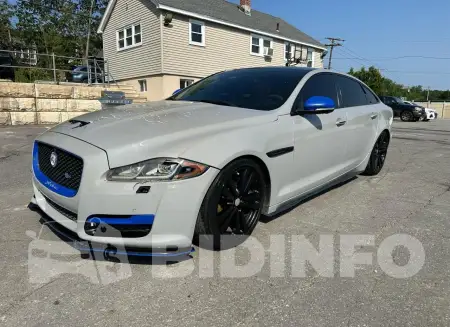 SAJWA2G7XG8V99511