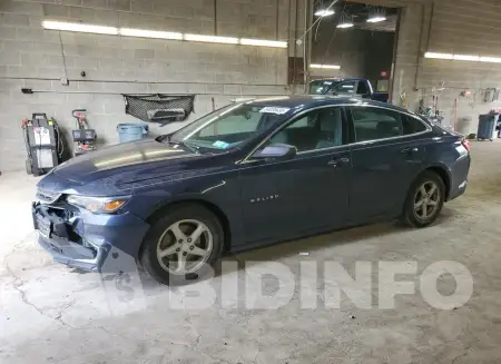 1G1ZB5ST4GF260181