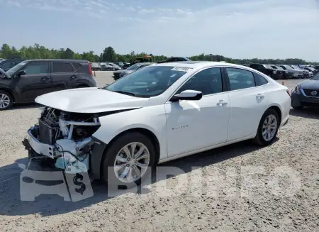 1G1ZD5ST1NF152012
