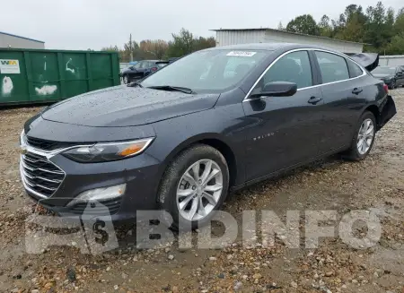1G1ZD5ST1PF240173