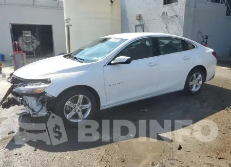 1G1ZD5ST2PF170201