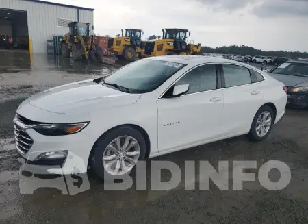 1G1ZD5ST6PF168905