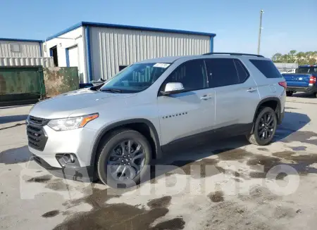 1GNERJKW6MJ239207