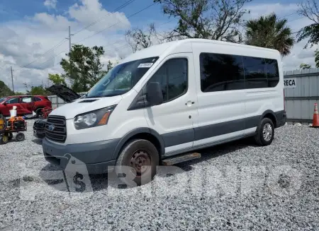 1FTYE2CM6GKA21464