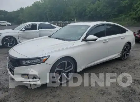 1HGCV2F30LA016548