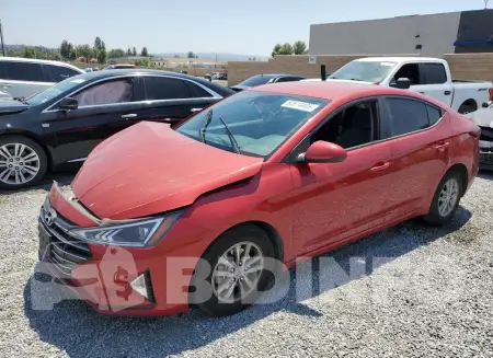 5NPD94LA7KH414577