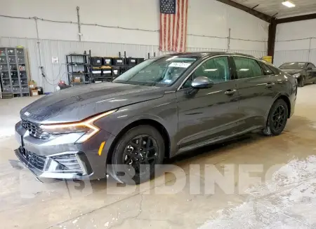 KNAG24J71S5284530