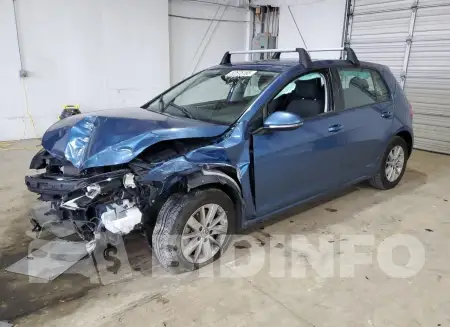 3VW217AU1GM017958