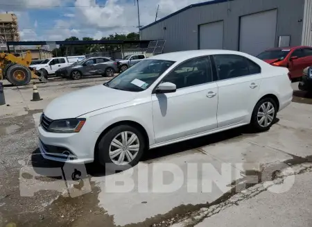3VW2B7AJ9HM241256