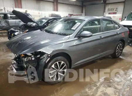 3VW5X7BU6SM036444
