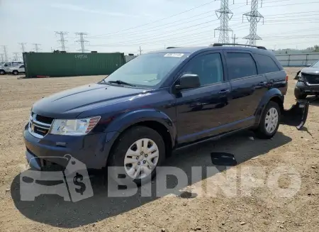 3C4PDCAB4HT599701