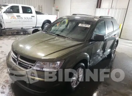 3C4PDCAB5HT570188