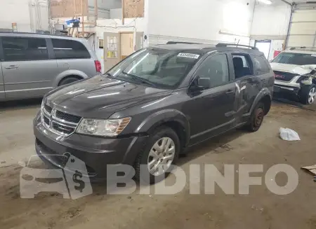 3C4PDCAB9GT171508