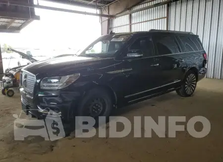 5LMJJ3LT8KEL20156