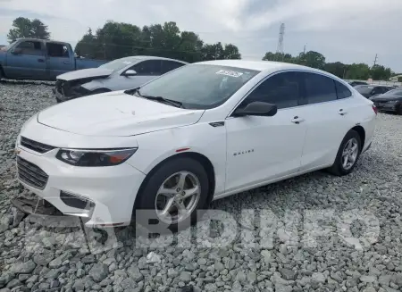 1G1ZC5ST1JF159877
