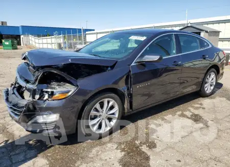 1G1ZD5ST2PF161174