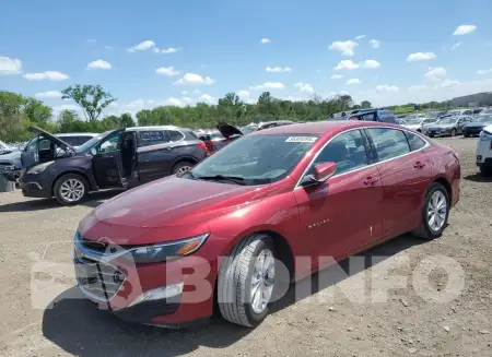1G1ZD5ST3KF150676